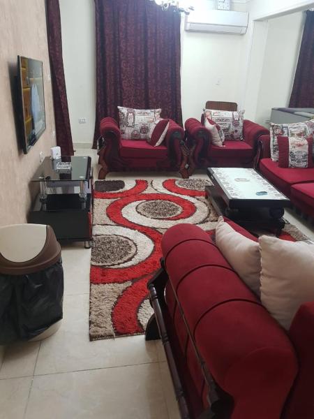 الدفي photo 1