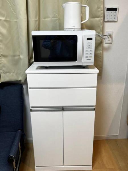 Foto 4: 千住寿町2f 3f