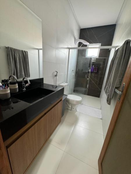 Foto 2: Loft 1