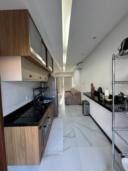 Foto 5: Loft 1