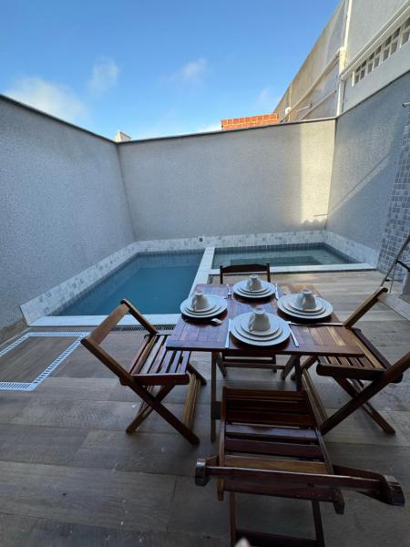 Foto 7: Loft 1