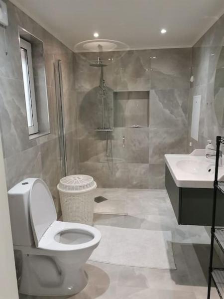 Fotografie 4: hus2