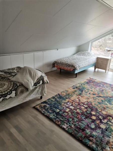 Fotografie 6: hus2