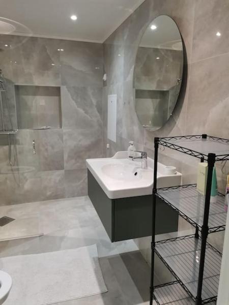 Fotografie 7: hus2