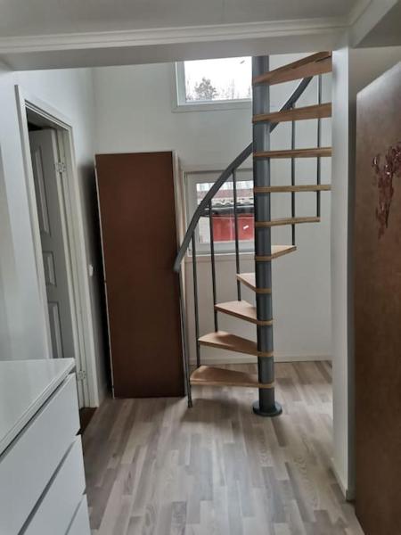 Fotografie 8: hus2