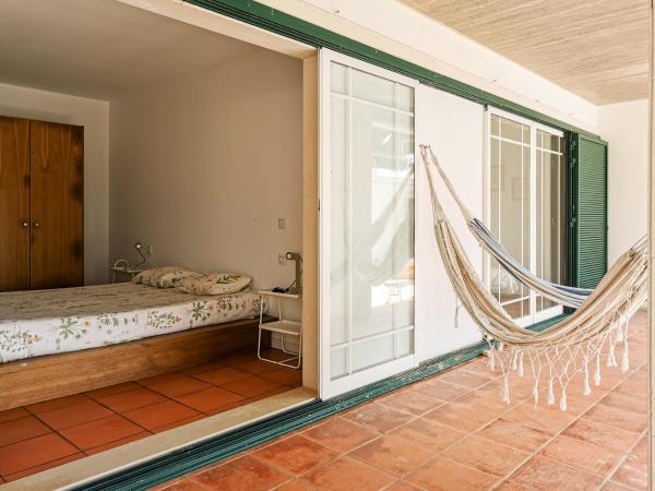 Casa Do Limoeiro - Lourinhã