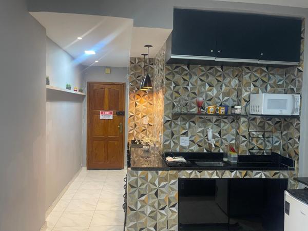 Foto 5: Loft 601
