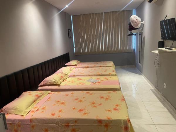 Foto 2: Loft 601