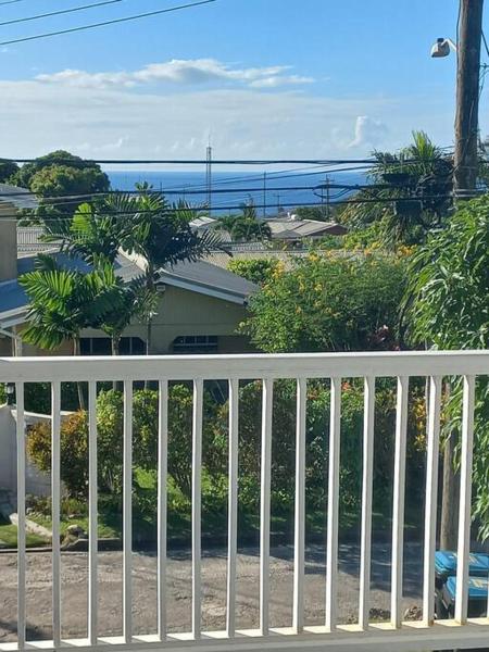Fotografie 5: 4 Baths, Special Offer! Groups, Family-12 mins to Holetown