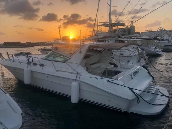 Fotografie 4: 4 Baths, Special Offer! Groups, Family-12 mins to Holetown
