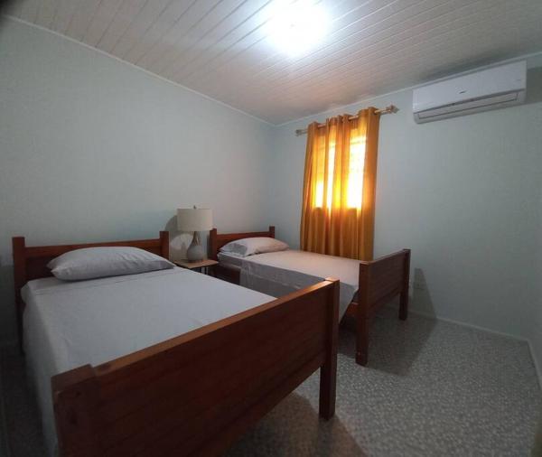 Fotografie 6: 4 Baths, Special Offer! Groups, Family-12 mins to Holetown