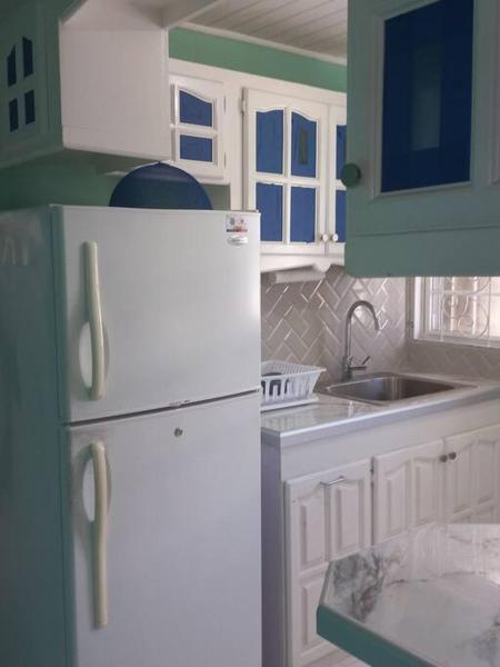 Fotografie 9: 4 Baths, Special Offer! Groups, Family-12 mins to Holetown