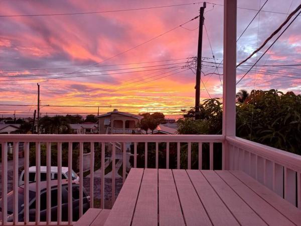 Fotografie 2: 4 Baths, Special Offer! Groups, Family-12 mins to Holetown