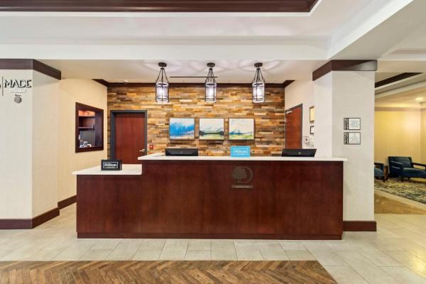 Billede 7: Doubletree By Hilton Front Royal Blue Ridge Shadows