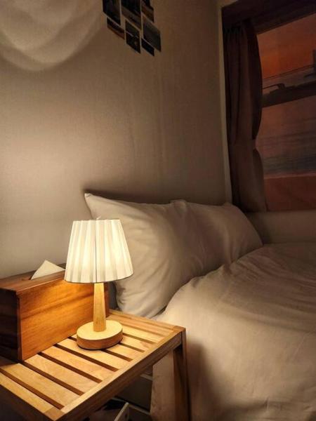 pristine & cozy house, cozy home for family的照片2