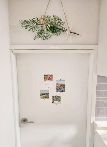 pristine & cozy house, cozy home for family的照片9