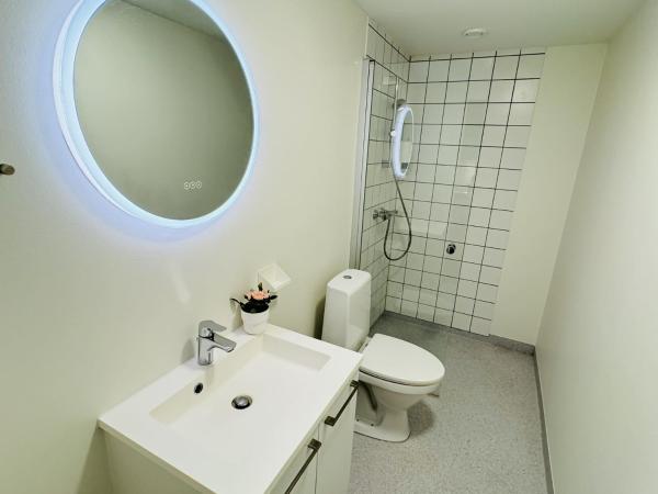 Photo 7 : aday - Holiday charming Studio