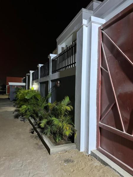 Foto 5: Duplex grenade