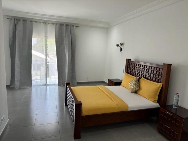 Foto 7: Duplex grenade