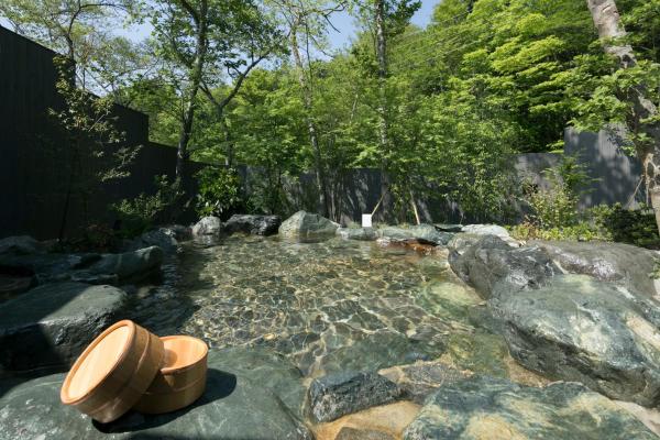 Foto 5: ライムリゾート箱根