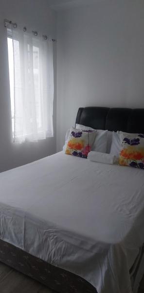 Billede 3: Studio Unit at La Bella Tagaytay Residences