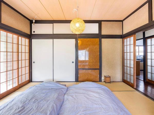 Photo 3 : のどかな田舎の一軒家