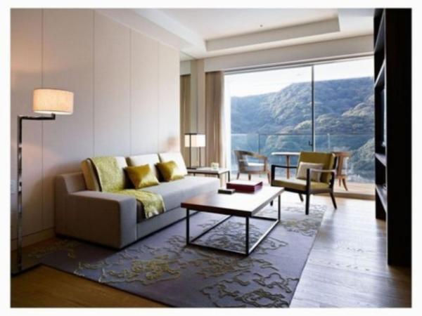 Olive Bay Hotel - Vacation Stay 75563v - Sasebo