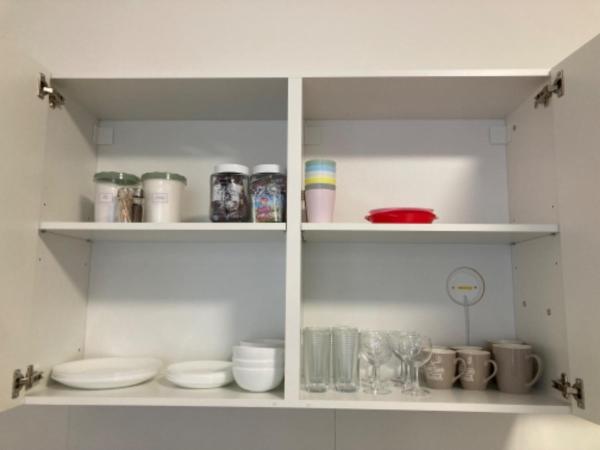 Фотография 9: AC Apartmán