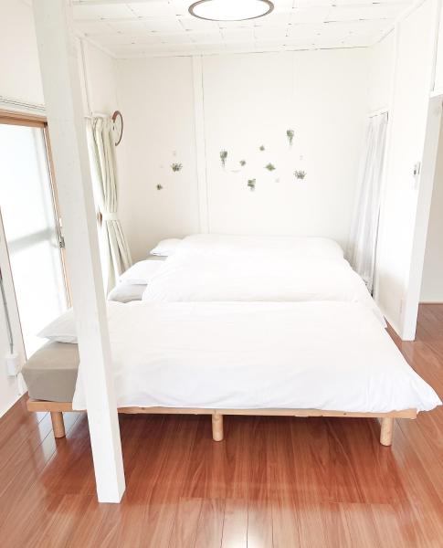 Foto 5: かぐら庵