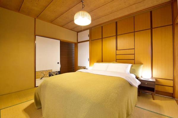 Foto 5: 安里戸建て