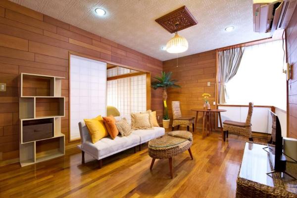 Foto 6: 安里戸建て