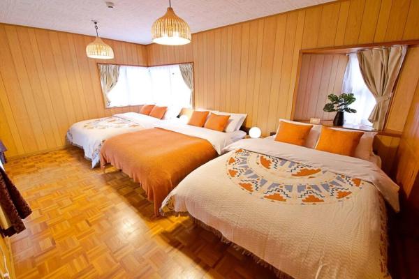Foto 9: 安里戸建て