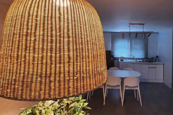 매일, Hongdae Art houseの写真9