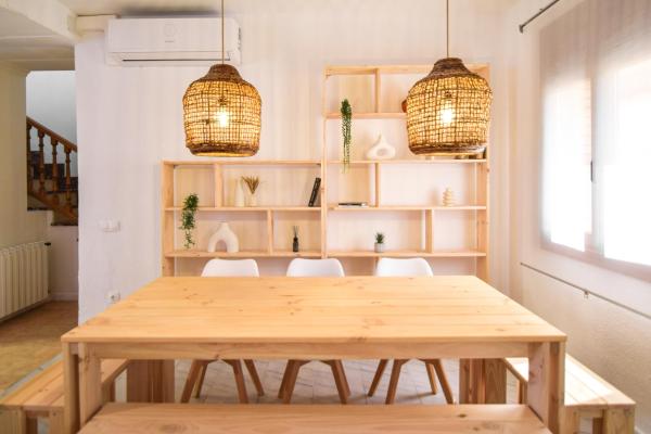 Descubre Somontano - Aragón