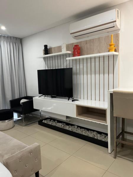 RT PROPERTIES at RIVIERA EAST LEGON