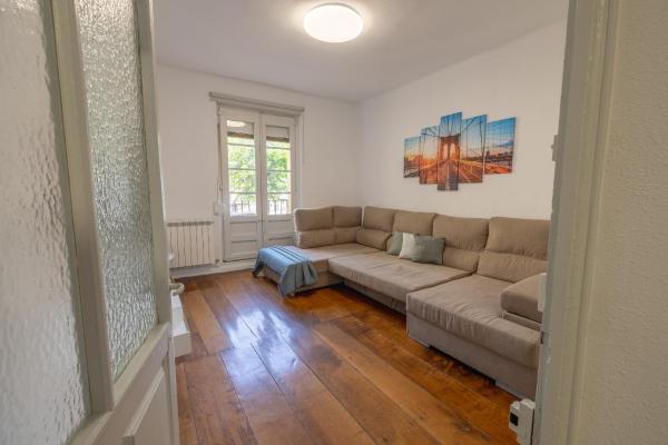 Calle Mayor 26 By Clabao - Navarre
