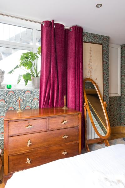 Photo 3 : Flat in London