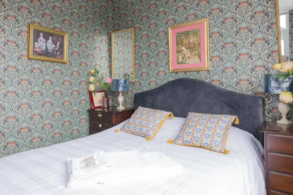 Photo 4 : Flat in London