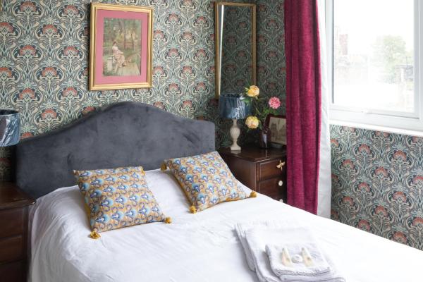 Photo 5 : Flat in London