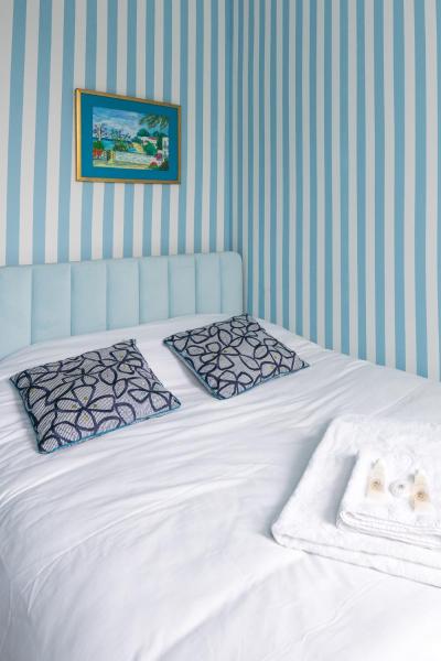 Photo 9 : Flat in London