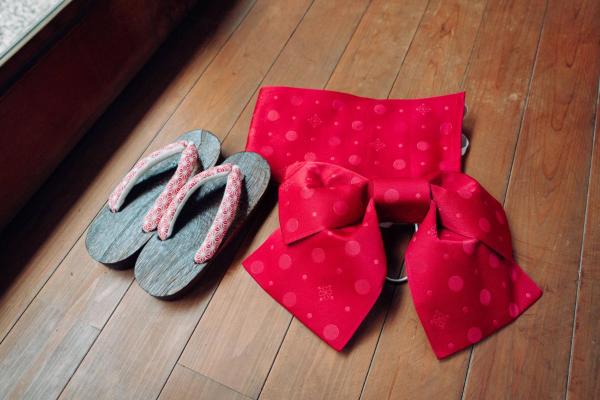 倉敷ながや photo 6