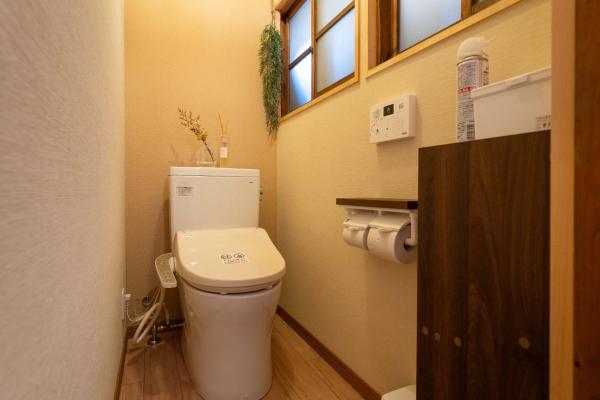倉敷ながや photo 7