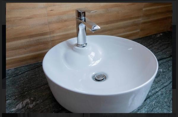 Appartement kinanira3, Bujumbura