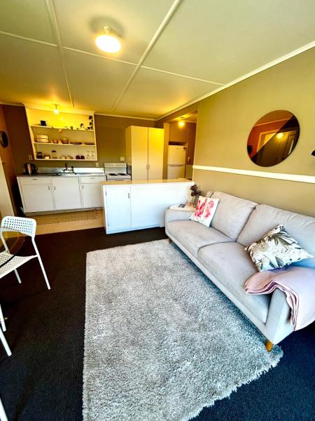 Comfy at Ed's - 20 mins to Kaiteri & Abel Tasmanの写真4