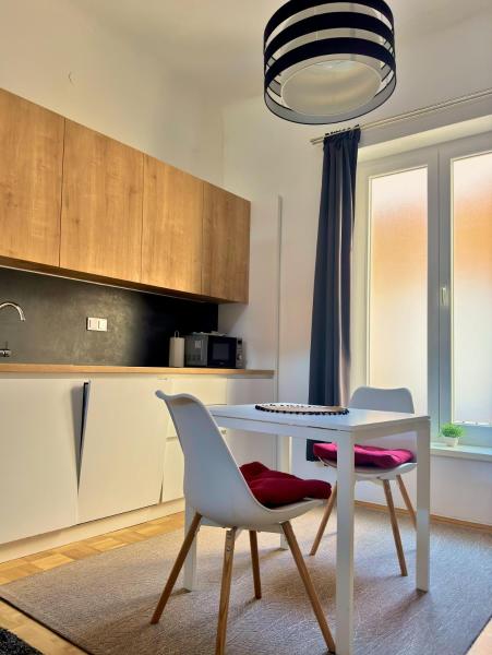 A la foto es mostra l'objecte Like Zagreb - studio situat a la ciutat de Zagreb.