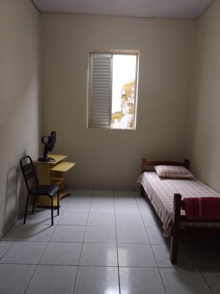 Hospedagem Da Cris 1 - Rio Vermelho