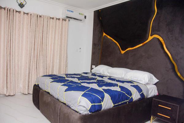 Ruby Apartment photo 9
