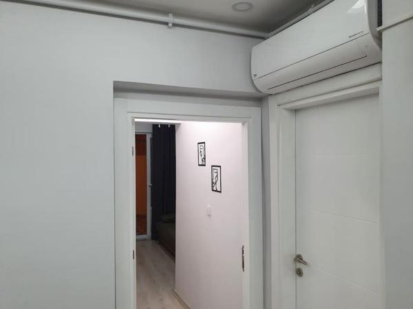 Φωτογραφία 4: Flat in Historical Area in Istanbul Sultanahmet
