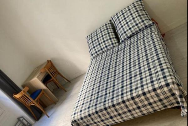 Foto 3: studio