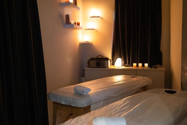 Billede 9: Maximum Suite & Spa